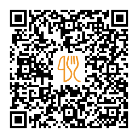 Enlace de código QR al menú de Il Vicolo