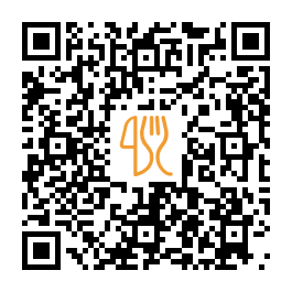 QR-Code zur Speisekarte von Marcos Pub