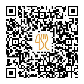 Enlace de código QR al menú de Jostaria