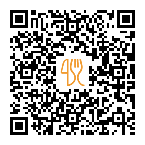 Enlace de código QR al menú de Da Girone