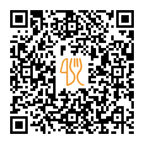 Carte QR de Lago Possavina