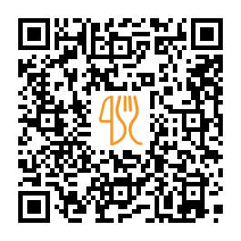 Carte QR de Imo 1