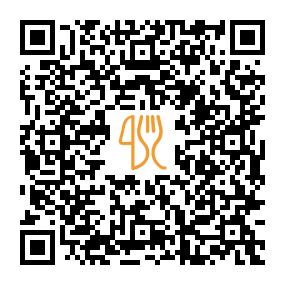 Enlace de código QR al menú de Sunrise
