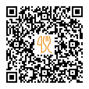 Enlace de código QR al menú de Gipsy