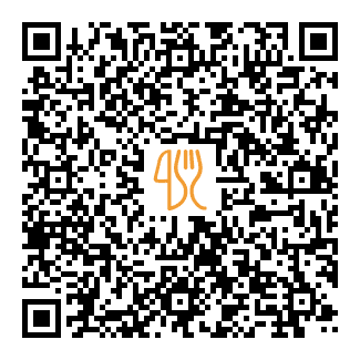 Enlace de código QR al menú de Stabilimento Balneare Sudomagodo