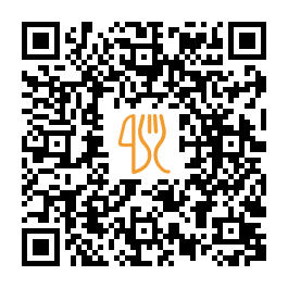 Carte QR de Il Gelso