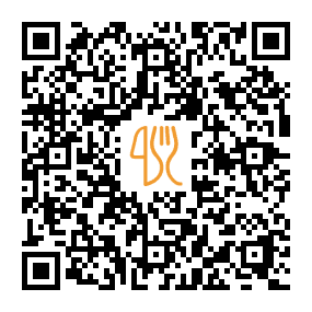 Enlace de código QR al menú de La Veranda