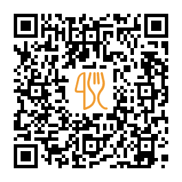 Carte QR de La Lira