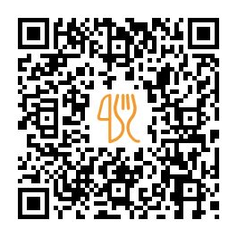 Carte QR de I Mo