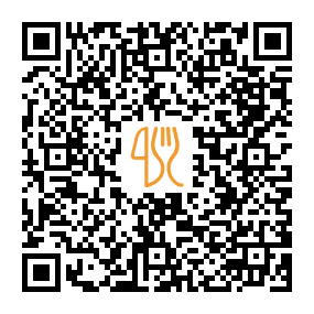 Carte QR de Locanda Borgognina