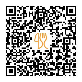 Carte QR de Trattoria Vigezzina Dal 1889