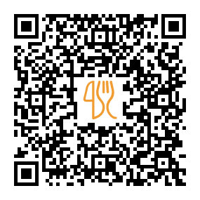 Enlace de código QR al menú de La Caneva