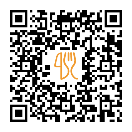 Carte QR de Oryza