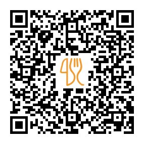 Carte QR de Selfish