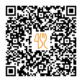 Enlace de código QR al menú de Nero Di Stelle
