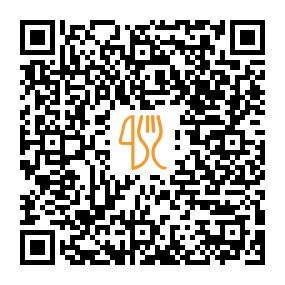 Enlace de código QR al menú de La Lanterna