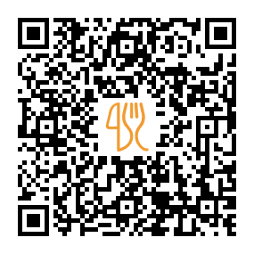 Carte QR de Jova's Pizza