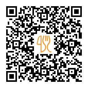 Carte QR de La Tavernetta Sull 'aia