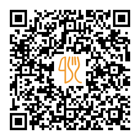 Enlace de código QR al menú de La Cascinetta