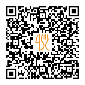 Carte QR de Panera Caffè