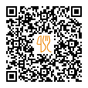 Carte QR de Pizzeria Black White