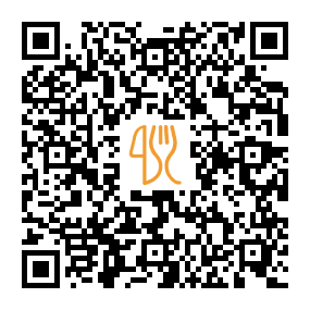 Carte QR de Locanda Da Quaranta