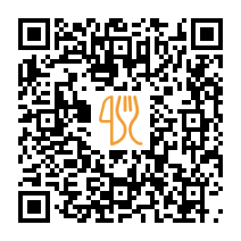 Carte QR de Sesiko