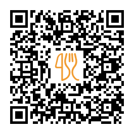 Carte QR de Cellini