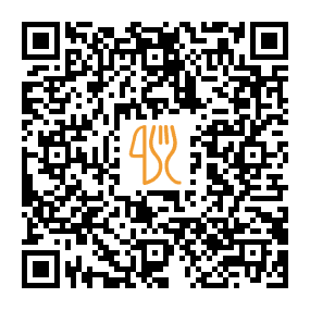 Carte QR de Il Voltone