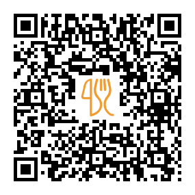 Carte QR de Stramania