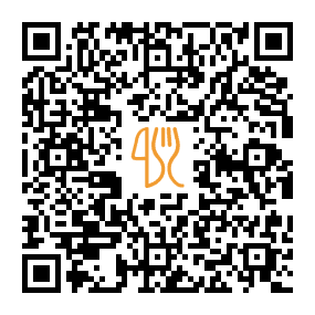 Carte QR de Terrazza Brunella