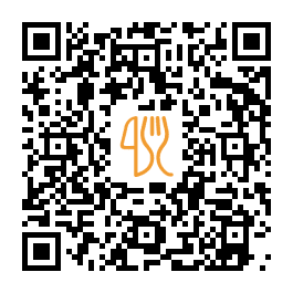 Carte QR de Tipo 00