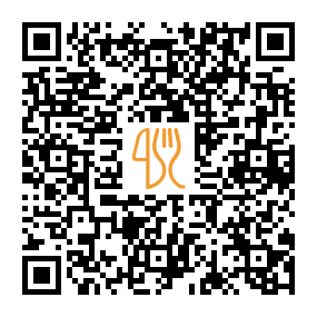 Carte QR de La Camelia