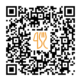 Carte QR de Forever