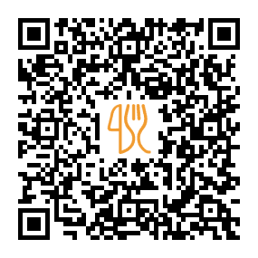 Enlace de código QR al menú de Gennaro Amitrano