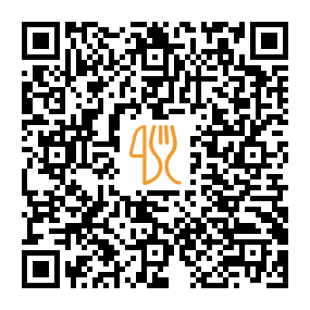 Carte QR de Il Cresciolo