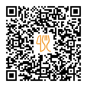 Carte QR de La Locanda Del Lupo