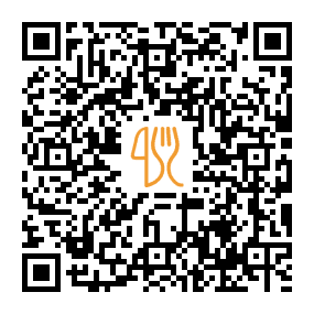 Carte QR de La Perla Nera