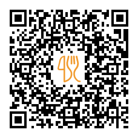 Carte QR de Osteria Della Brusca