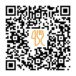 Enlace de código QR al menú de Ficano