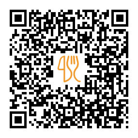 Enlace de código QR al menú de Leon D'oro