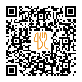 Enlace de código QR al menú de La Peppa