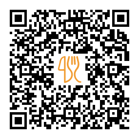 Carte QR de Piazza Dell'aquila