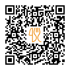 Carte QR de Il Tiglio