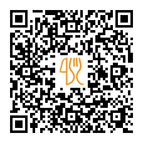 Carte QR de Eden Café