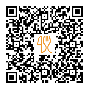 Carte QR de Il Bucatino