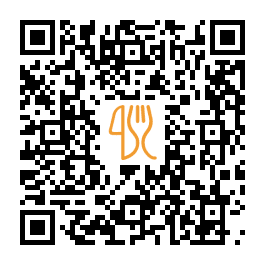 Enlace de código QR al menú de Space