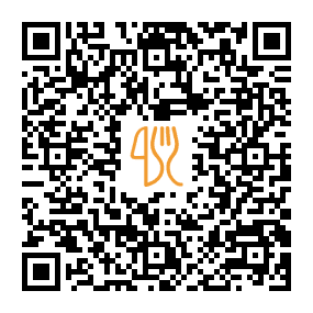 Enlace de código QR al menú de Class