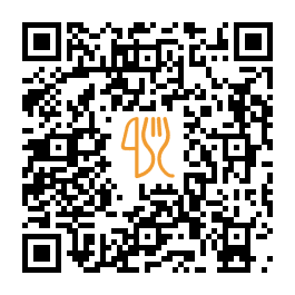 Carte QR de Tuna