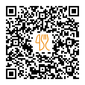 Carte QR de La Taverna Degli Orsi